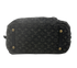 Mahina Hobo, vista superior